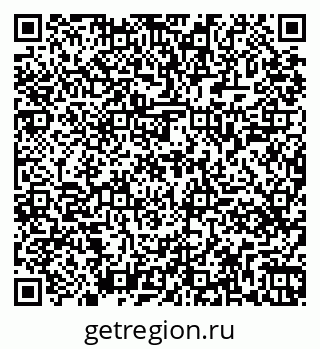 79261449255
