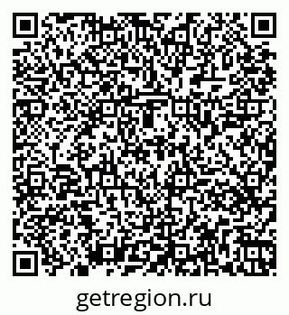 79261449257