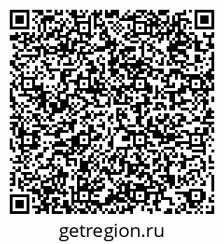 79261449258
