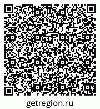 79261449261