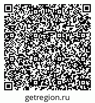 79261449262