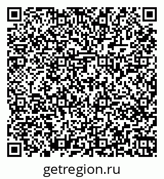 79261449264