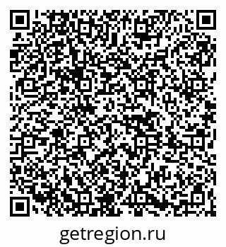 79261449266