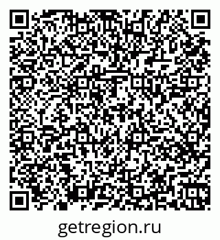 79261449268