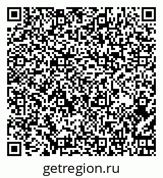 79261449269