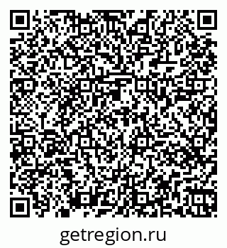 79261449271