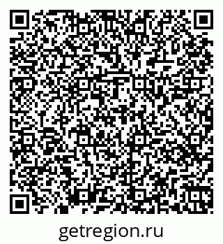 79261449275