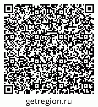 79261449276