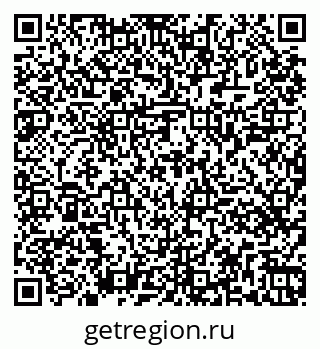 79261449277