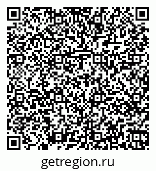 79261449280