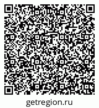 79261449283