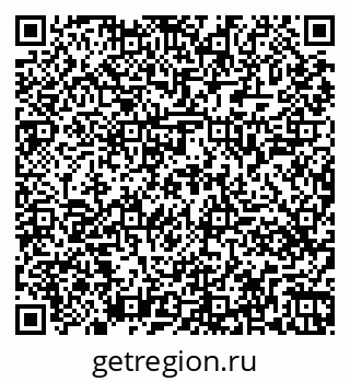 79261449285