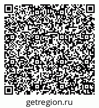79261449287