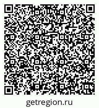 79261449289