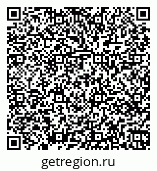 79261449291
