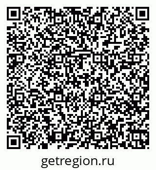 79261449292