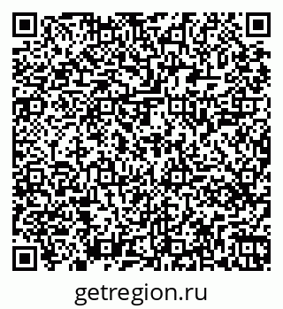 79261449295
