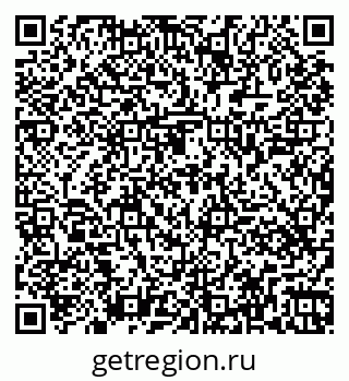 79261449301
