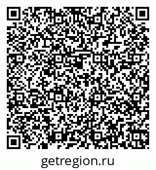 79261449302