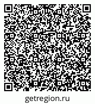 79261449305