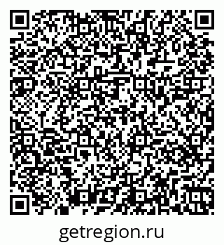 79261449310
