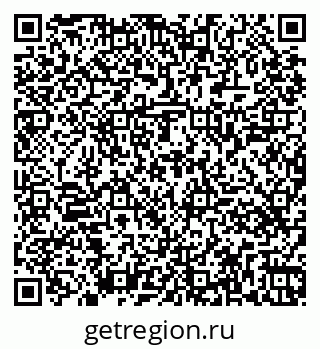 79261449313