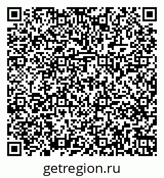 79261449316