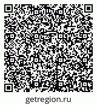 79261449317