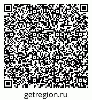 79261449322