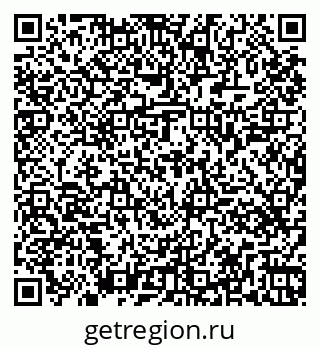 79261449323