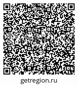 79261449325