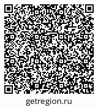 79261449326
