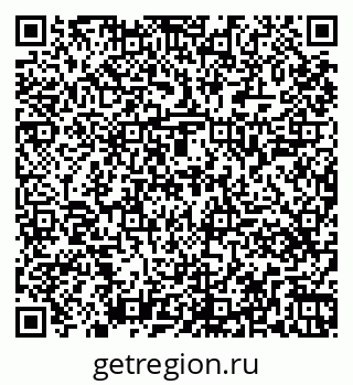 79261449327
