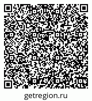 79261449328