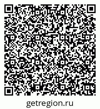 79261449331