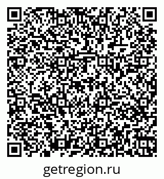 79261449332