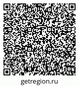 79261449333