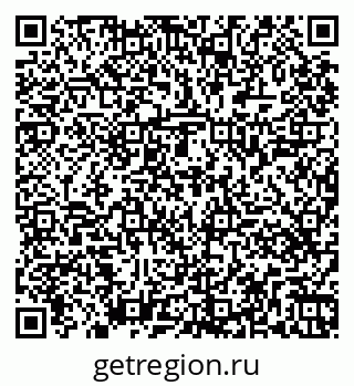 79261449334