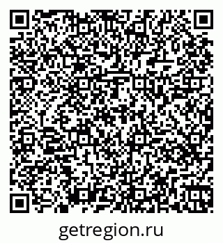 79261449339