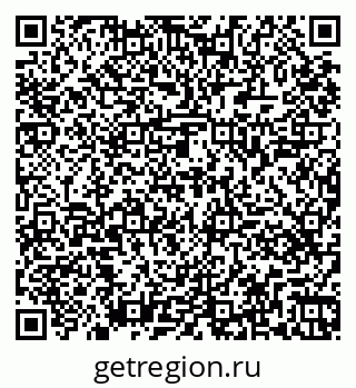 79261449340