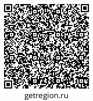 79261449341