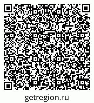 79261449343