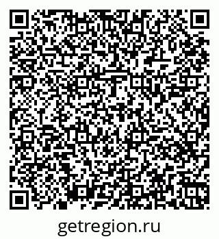 79261449347