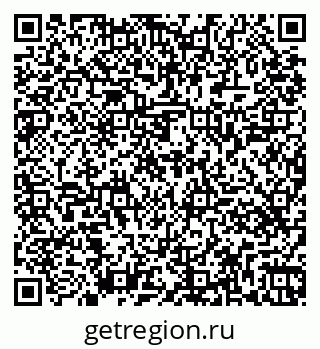 79261449351