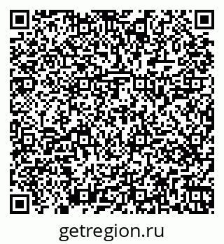 79261449352
