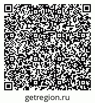79261449355