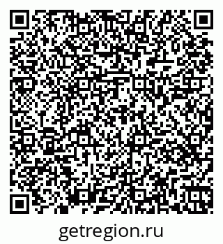 79261449358
