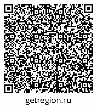 79261449359