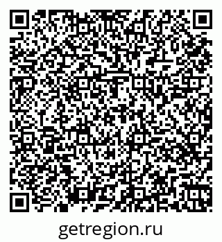 79261449360