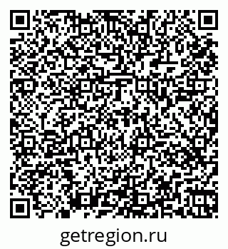 79261449361